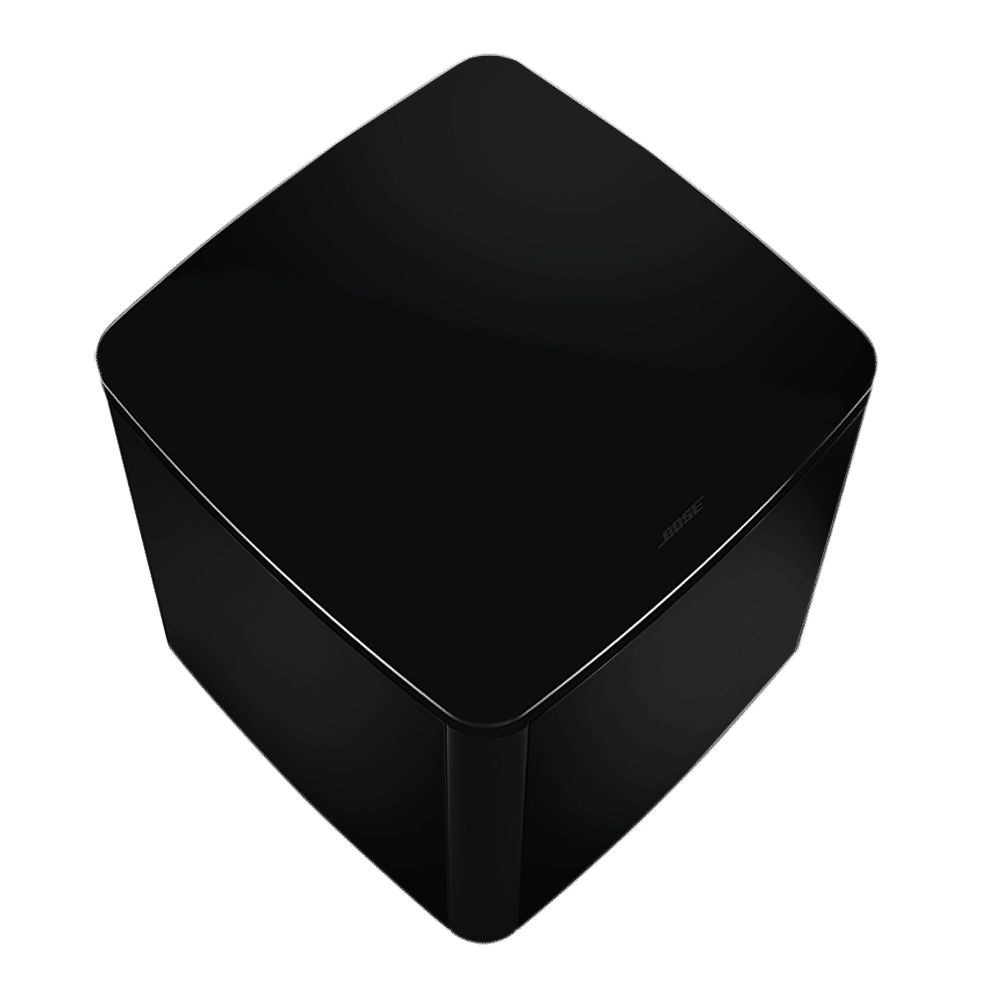 Buy Bose Bass Module 700 Multimedia Speaker (Quietport Technology